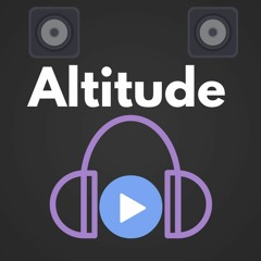 Altitude