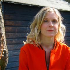 I'm right beside you (Rachel Cardy)