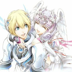 DragonEdge10