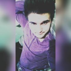 Pinhanni - Beni Al Kucağına