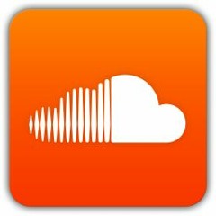 Inama_Al-Donya_Fana2