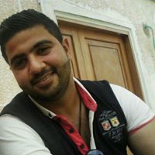 Esmaeil Ezzat’s avatar