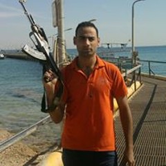 Abd Elrhman