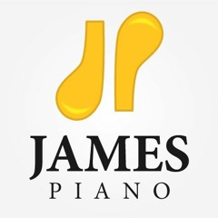 James Piano