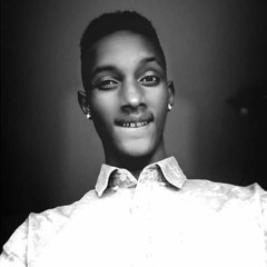 lewisbeau