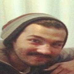 sayil