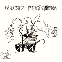 WhiskyReview