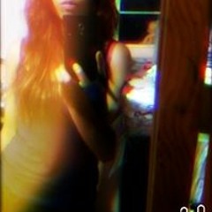 ☥ A P O C A L Y P T A ☥