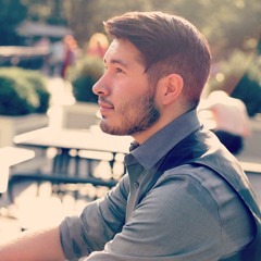TheSartorialist