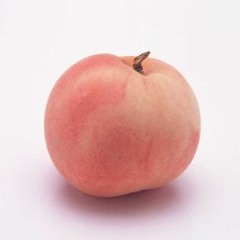 oeuvredearte