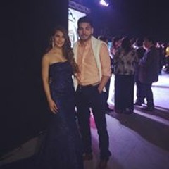 Jaime Valenzuela