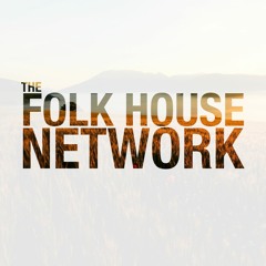 Folk House Network