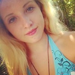Stella Recch