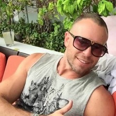 Markuss