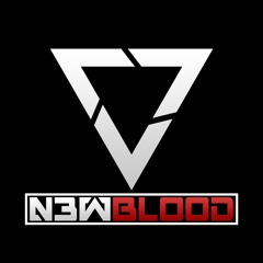 N3wBlooD