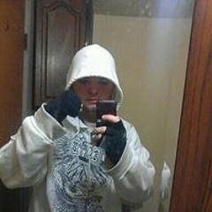 beqrjwj
