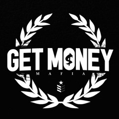 GetMoneyMafia