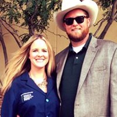 Kenley Curry Skinner