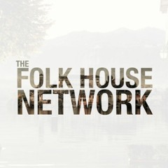 Folk House Network