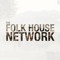Folk House Network