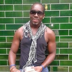 terrel07