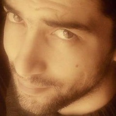 Benmokrane Mohammed Amin