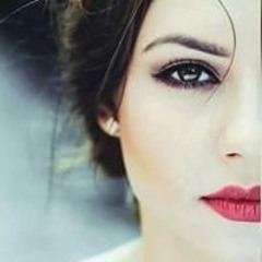 nourhn