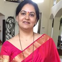 Ganpati Aarti - Sukhkarta Dukhharta - Lata Mangeshkar - Devotional Songs - Marathi Songs Mp3