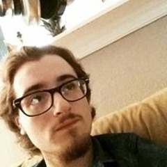 Jonathon Von Toussaint