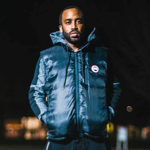 Stream Cashout Calhoun music | Listen to songs, albums, playlists for ...