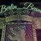 Berlin BEAM  #BERLINBEAM