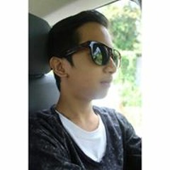 Kiel San Juan Raneses