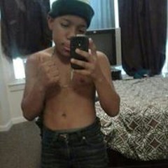 Firo Mania Presenta  - MAMA NO HAY NA 2.0 ((Dembow 2015)).mp3