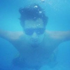 Jonathan A. Velez