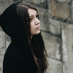 Agata Somna
