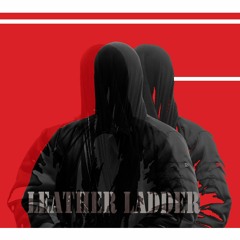 Stream Red Leather music  Listen to songs, albums, playlists for free on  SoundCloud