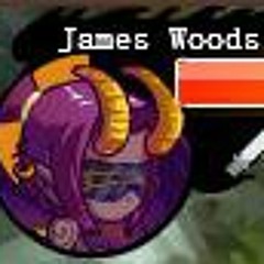 Monster Nubee Woods