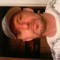 lucas mccoy