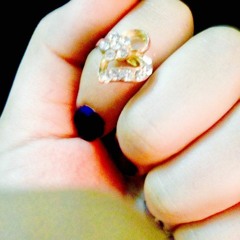 Miḿi MǾĥaḿếď