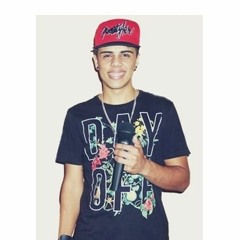 Dj Sergio Beats