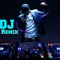 DJ Remix