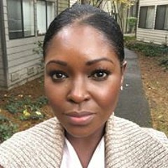 Tangelina Grimes