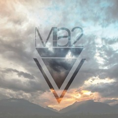 Ma2