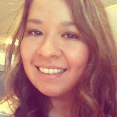 Joanna Castellanos 1