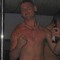 Kyle Creighton