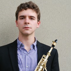 Jonathan Hostottle
