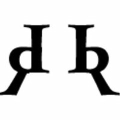 HyRise Hierarchy