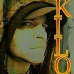 Kilo Forgotten