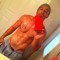 user599260890