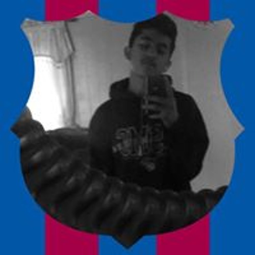 Hector Torres’s avatar